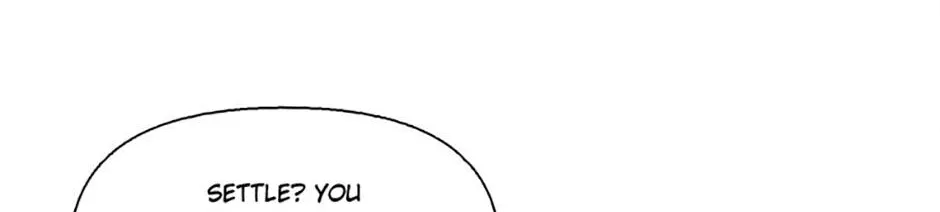 A Married Killer Chapter 130 page 93 - 