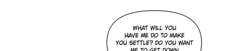 A Married Killer Chapter 130 page 95 - 