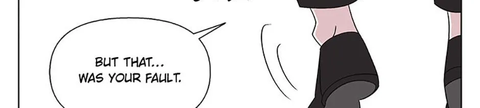 A Married Killer Chapter 130 page 97 - 