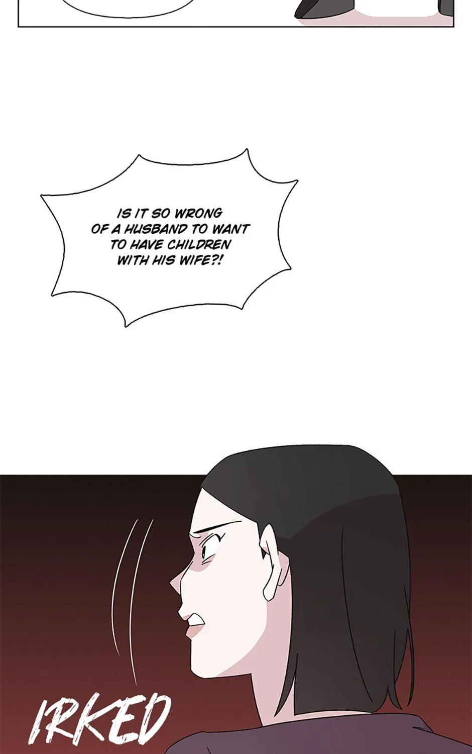 A Married Killer Chapter 130 page 98 - 