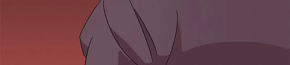 A Married Killer Chapter 130 page 99 - 