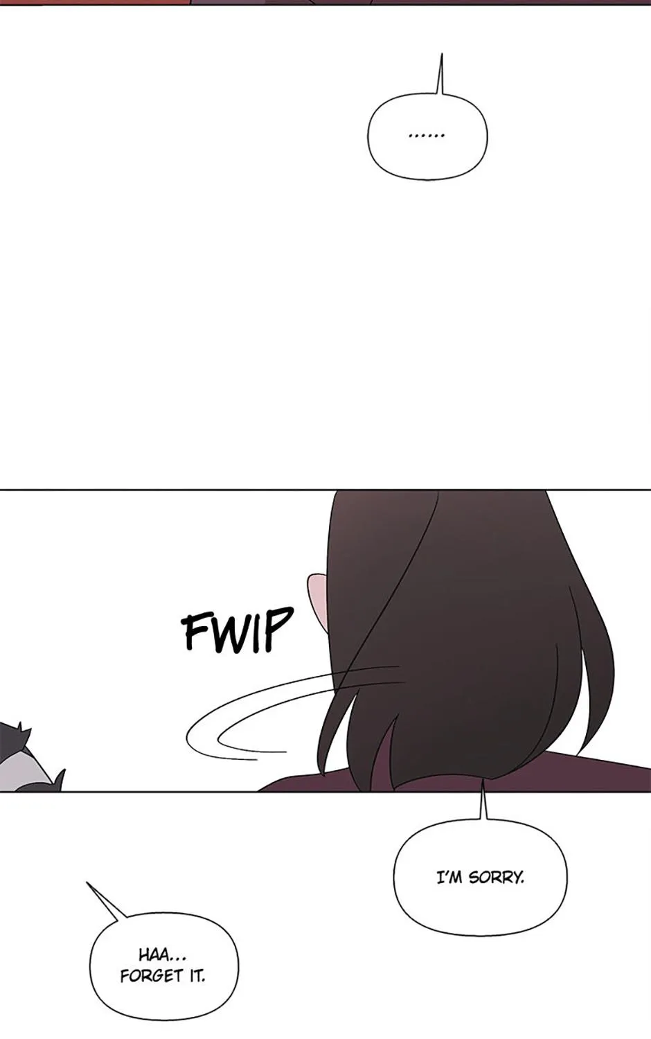 A Married Killer Chapter 130 page 100 - 