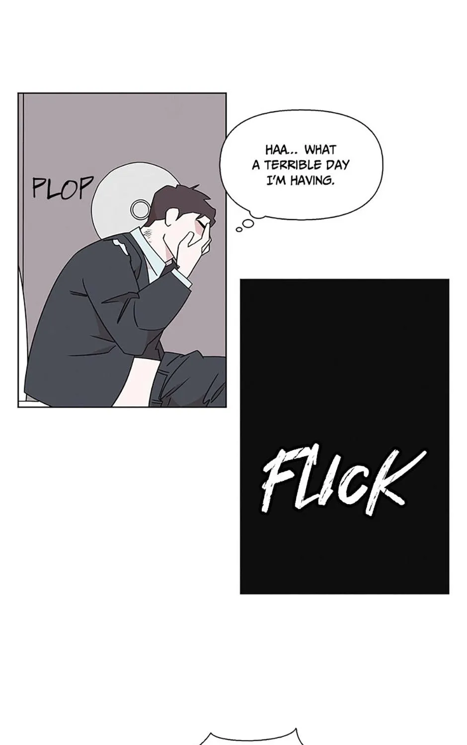 A Married Killer Chapter 131 page 102 - 
