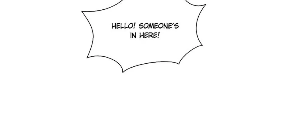 A Married Killer Chapter 131 page 103 - 