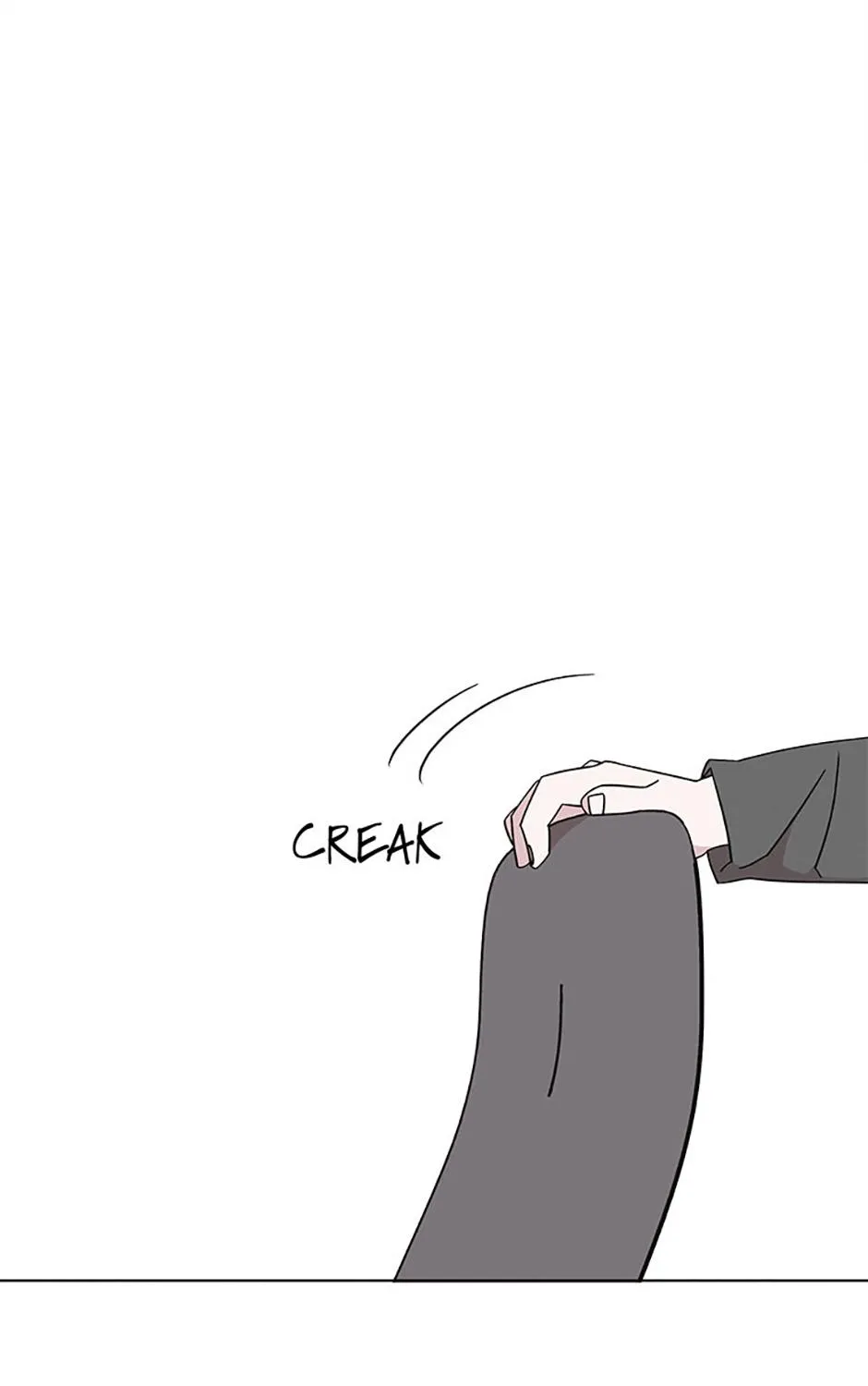 A Married Killer Chapter 131 page 104 - 