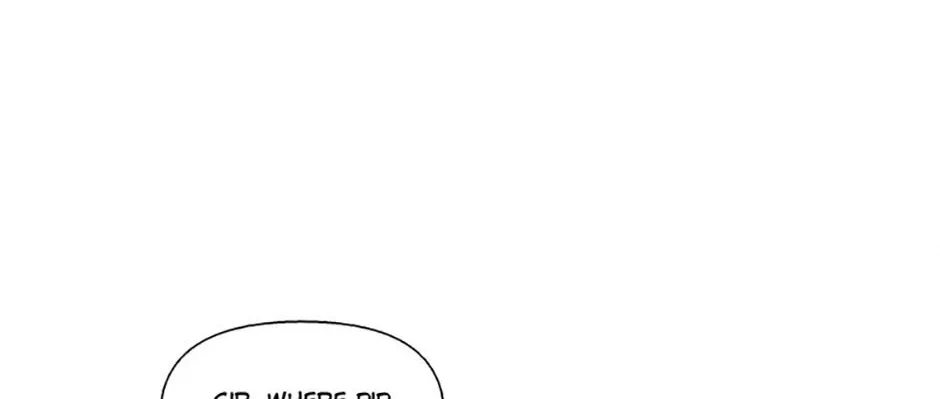 A Married Killer Chapter 131 page 105 - 