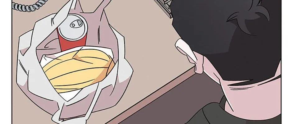 A Married Killer Chapter 131 page 107 - 