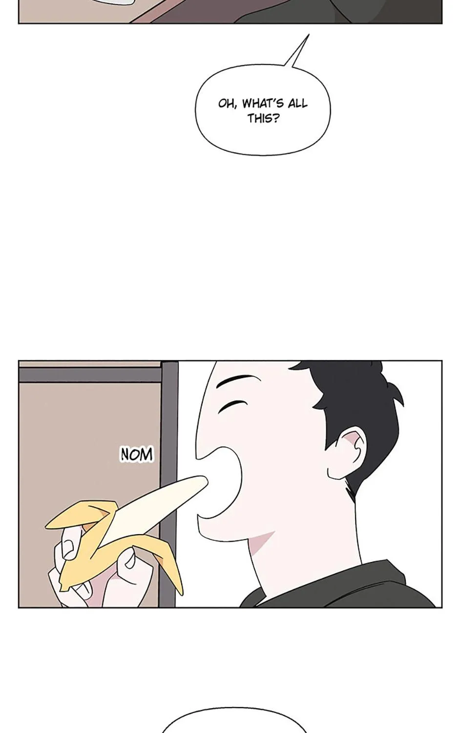 A Married Killer Chapter 131 page 108 - 