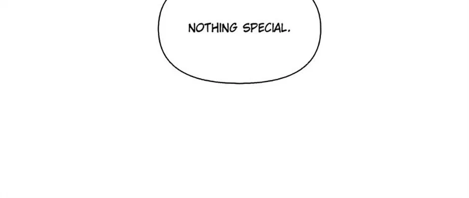 A Married Killer Chapter 131 page 109 - 