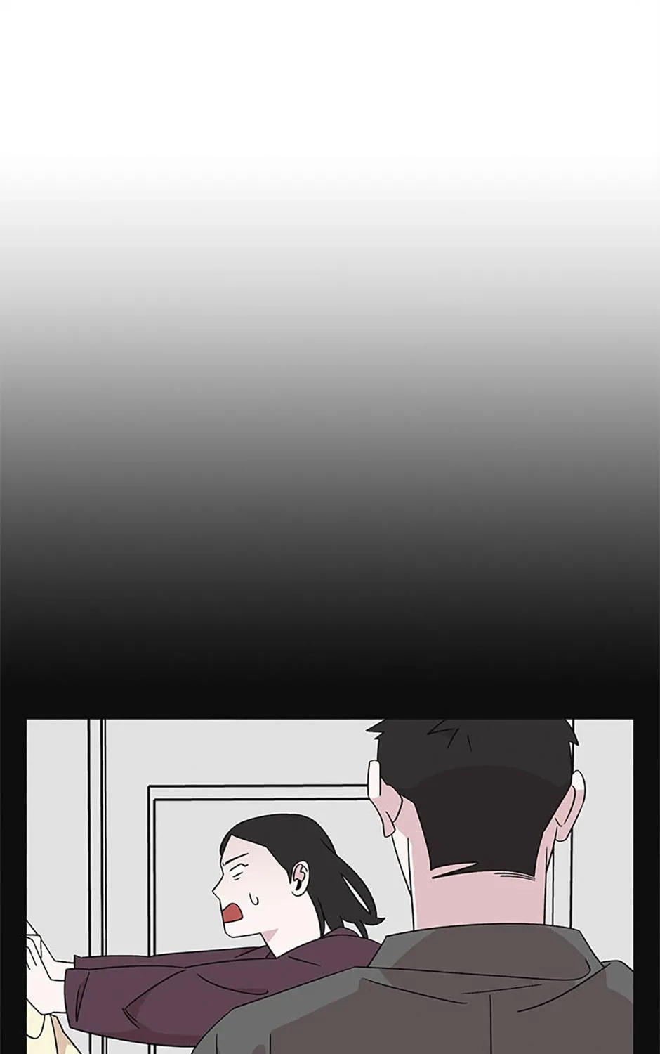A Married Killer Chapter 131 page 110 - 
