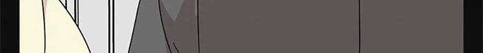 A Married Killer Chapter 131 page 111 - 