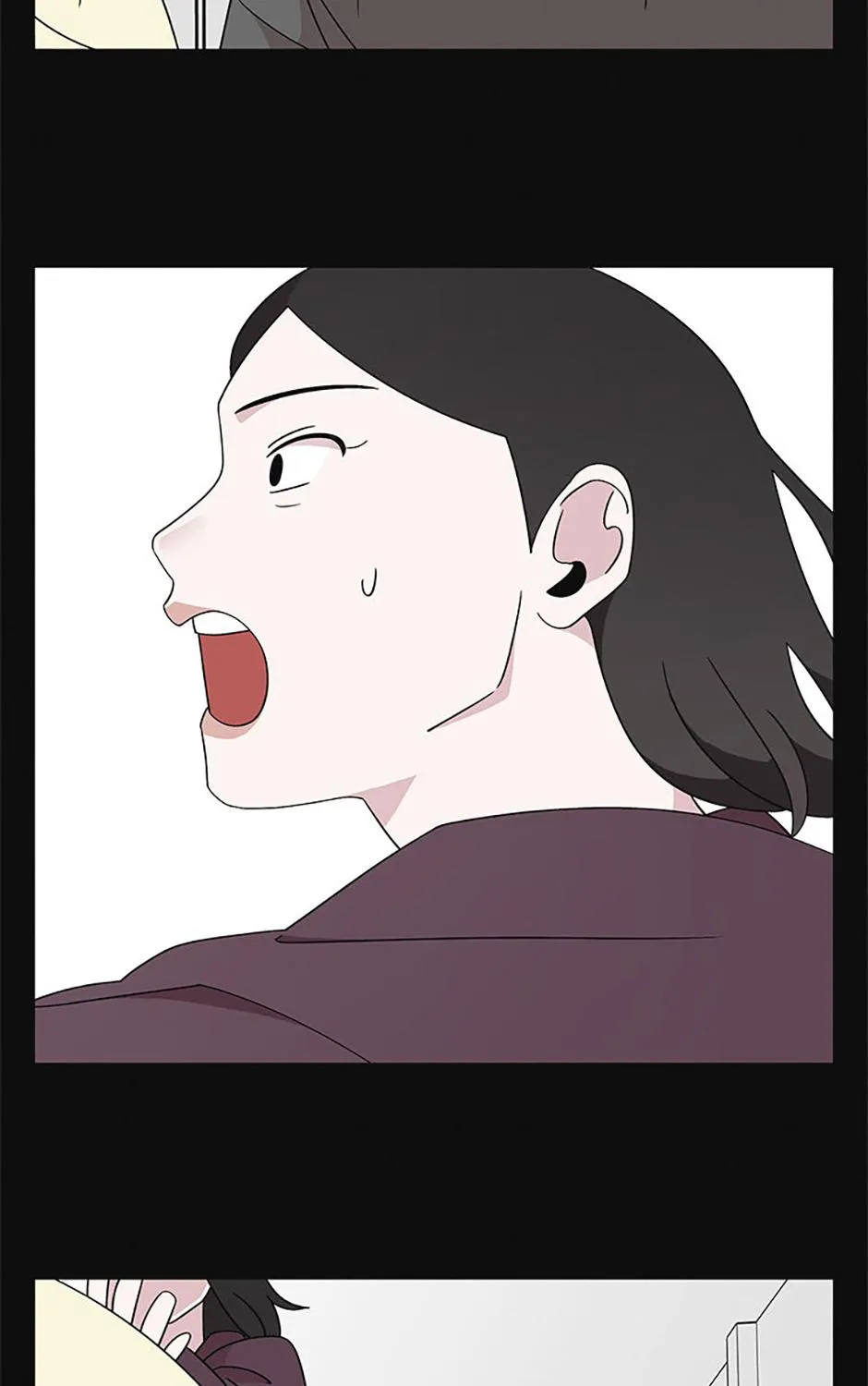 A Married Killer Chapter 131 page 112 - 