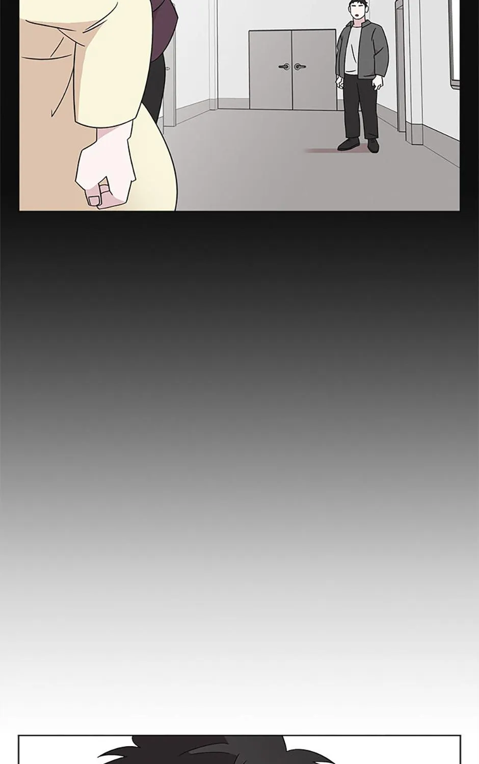 A Married Killer Chapter 131 page 114 - 