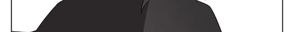 A Married Killer Chapter 131 page 115 - 