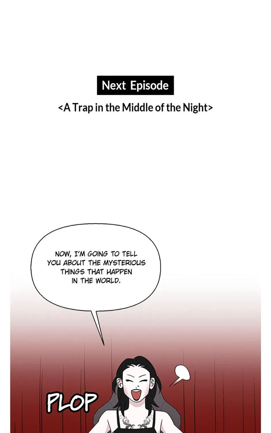 A Married Killer Chapter 131 page 120 - 