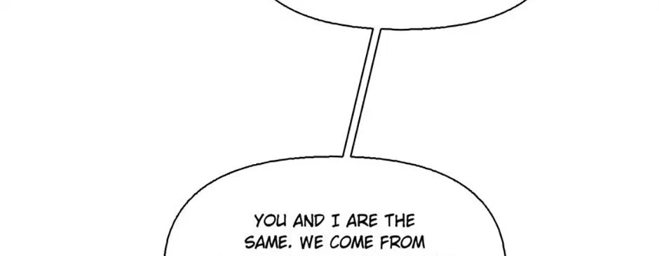 A Married Killer Chapter 131 page 13 - 