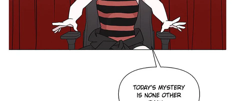 A Married Killer Chapter 131 page 121 - 