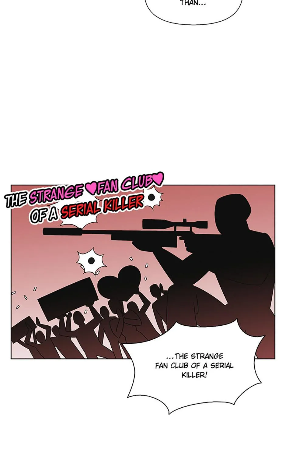 A Married Killer Chapter 131 page 122 - 