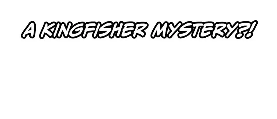 A Married Killer Chapter 131 page 123 - 