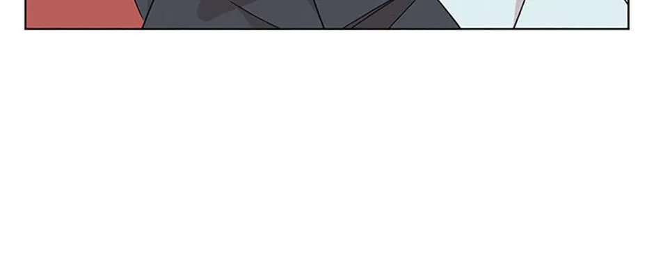 A Married Killer Chapter 131 page 19 - 