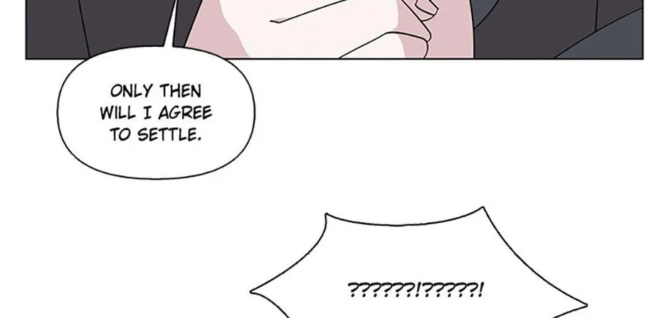 A Married Killer Chapter 131 page 3 - 