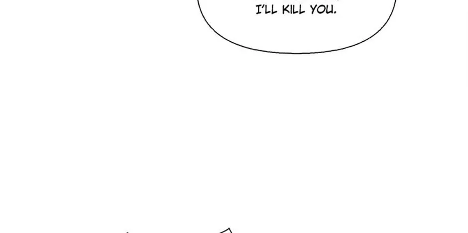 A Married Killer Chapter 131 page 23 - 
