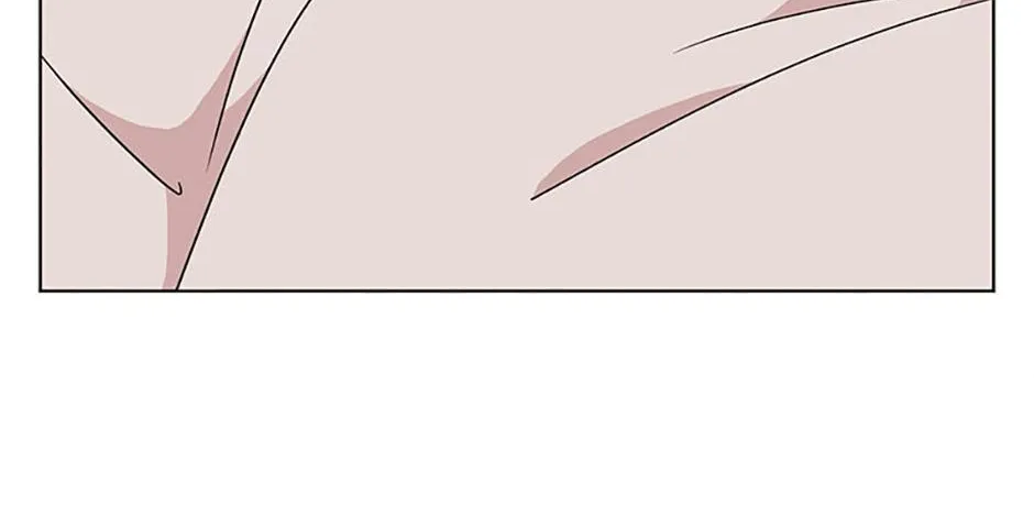 A Married Killer Chapter 131 page 25 - 
