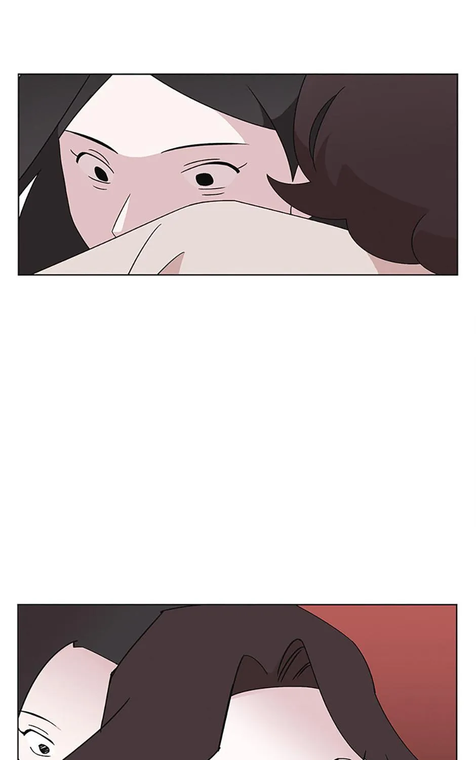 A Married Killer Chapter 131 page 26 - 