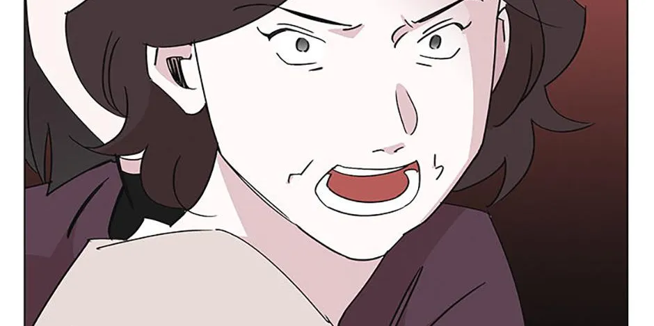 A Married Killer Chapter 131 page 27 - 