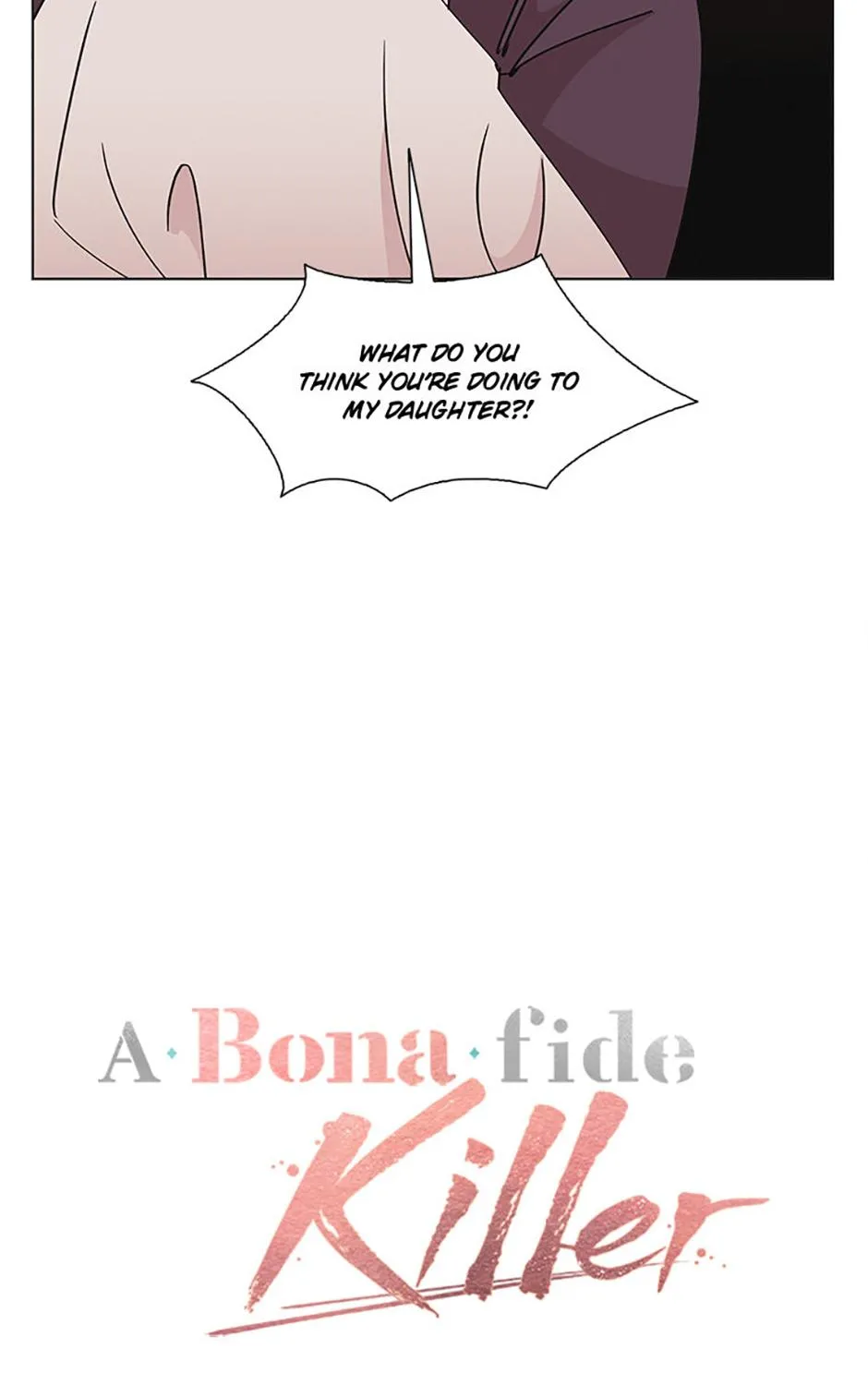A Married Killer Chapter 131 page 28 - 