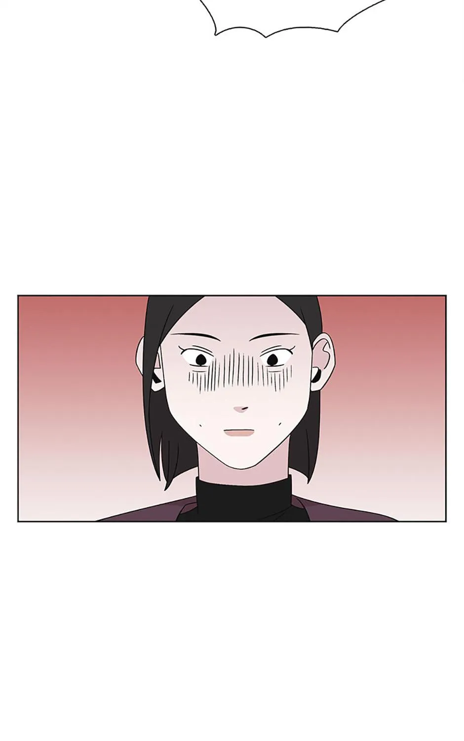 A Married Killer Chapter 131 page 4 - 