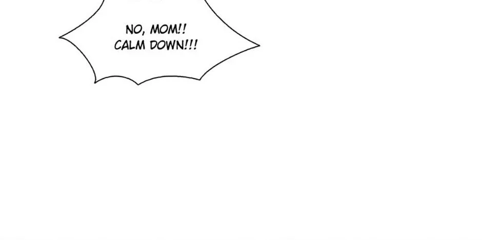A Married Killer Chapter 131 page 31 - 