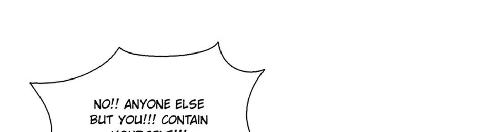 A Married Killer Chapter 131 page 33 - 