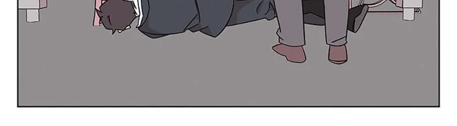 A Married Killer Chapter 131 page 37 - 