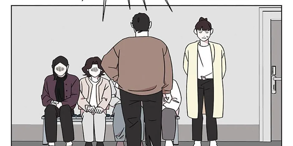 A Married Killer Chapter 131 page 45 - 