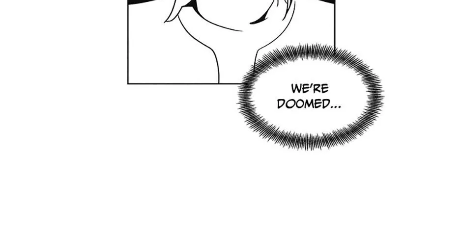A Married Killer Chapter 131 page 47 - 