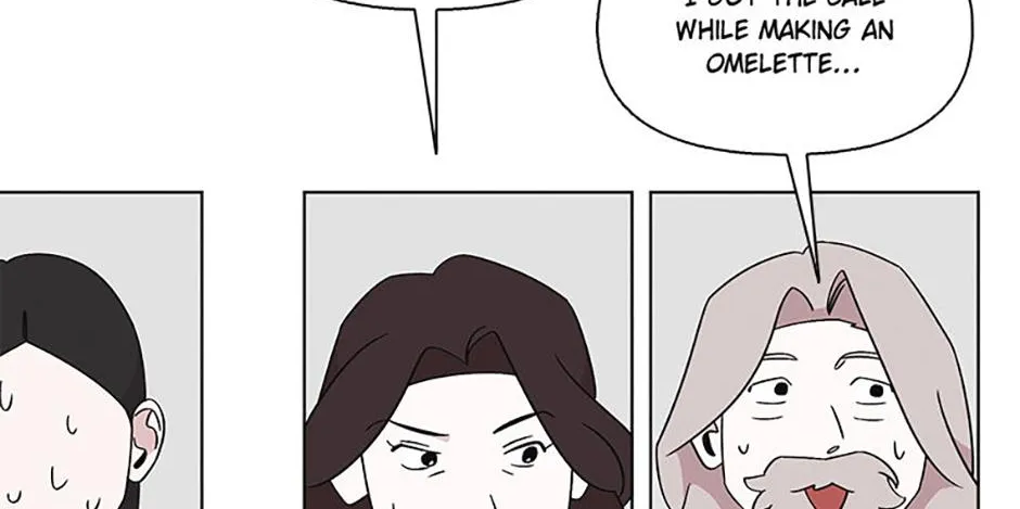A Married Killer Chapter 131 page 49 - 