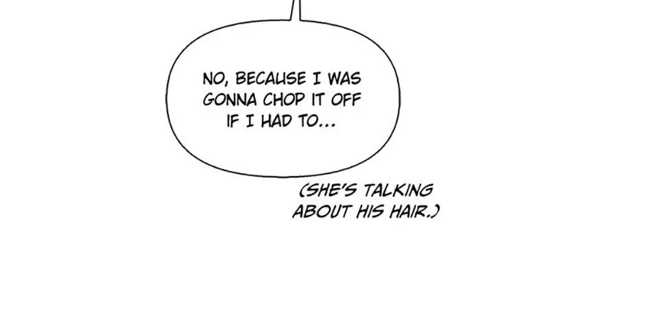 A Married Killer Chapter 131 page 51 - 