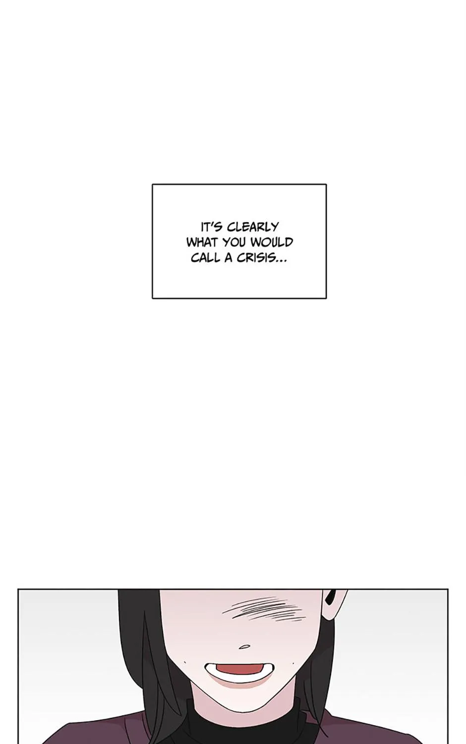 A Married Killer Chapter 131 page 52 - 