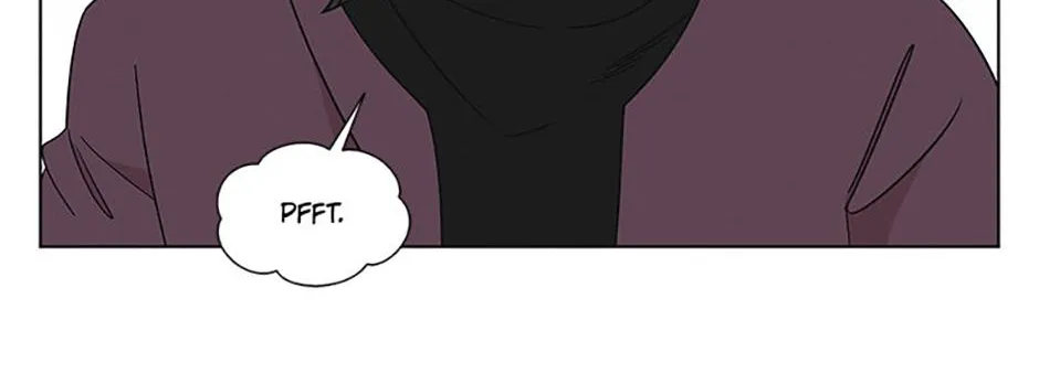 A Married Killer Chapter 131 page 53 - 