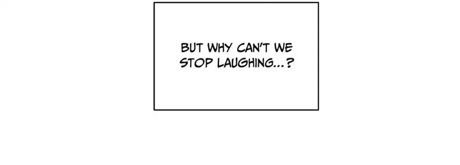 A Married Killer Chapter 131 page 55 - 