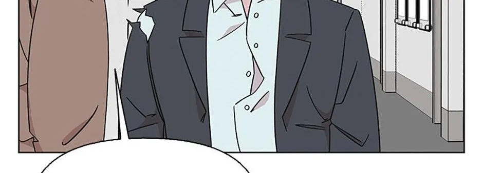 A Married Killer Chapter 131 page 59 - 
