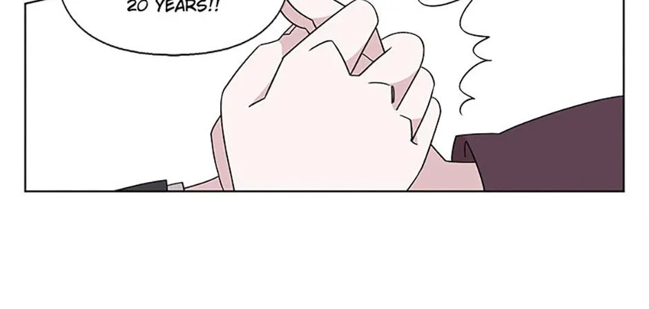 A Married Killer Chapter 131 page 7 - 