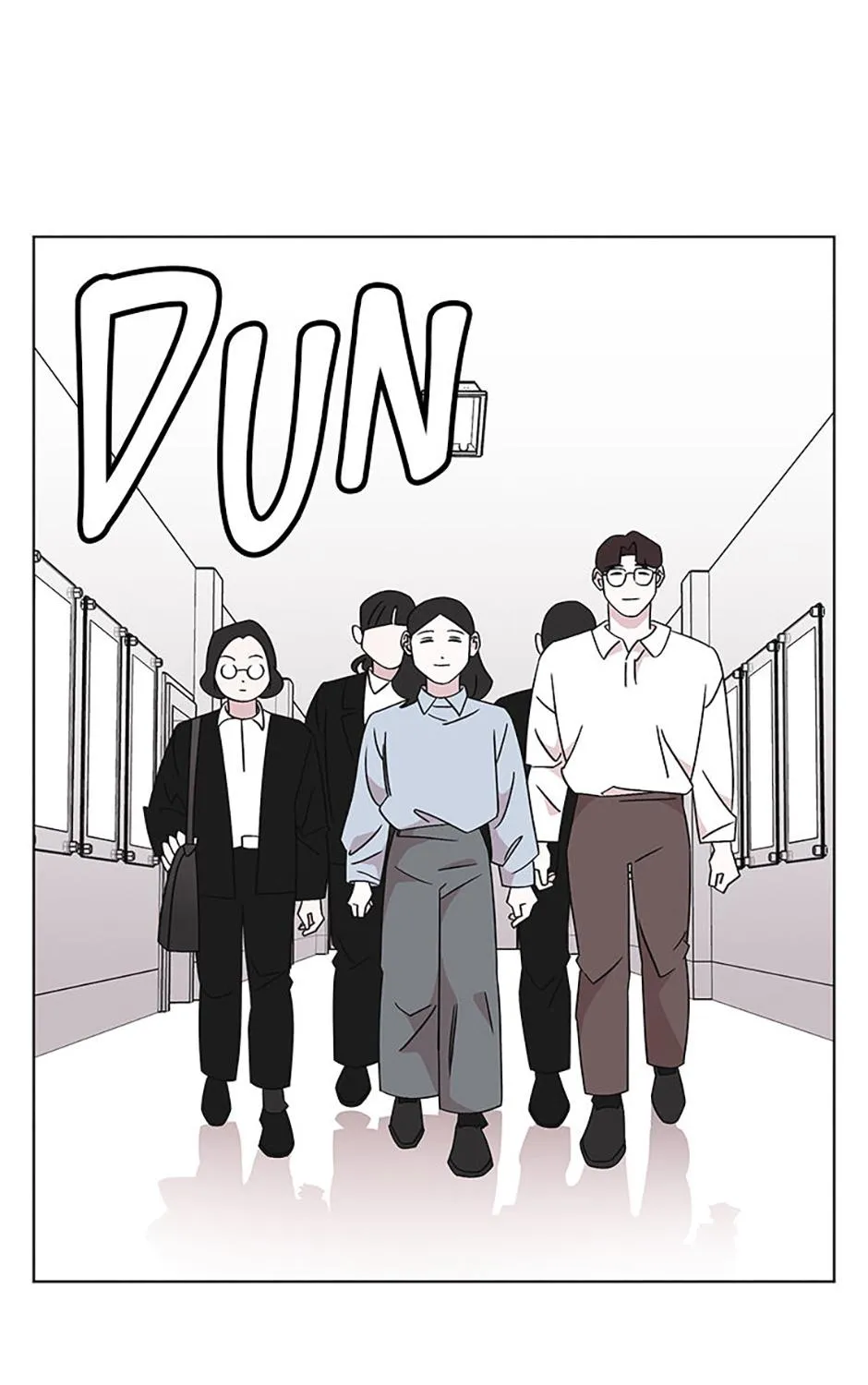 A Married Killer Chapter 131 page 62 - 