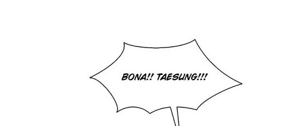 A Married Killer Chapter 131 page 63 - 