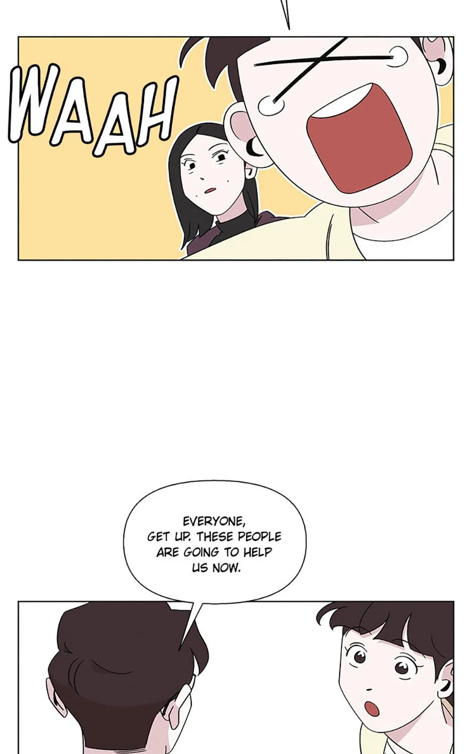 A Married Killer Chapter 131 page 64 - 