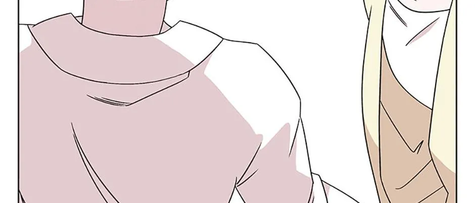 A Married Killer Chapter 131 page 65 - 