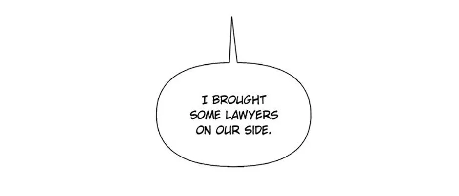 A Married Killer Chapter 131 page 67 - 