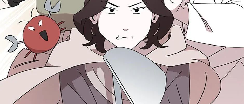 A Married Killer Chapter 131 page 69 - 