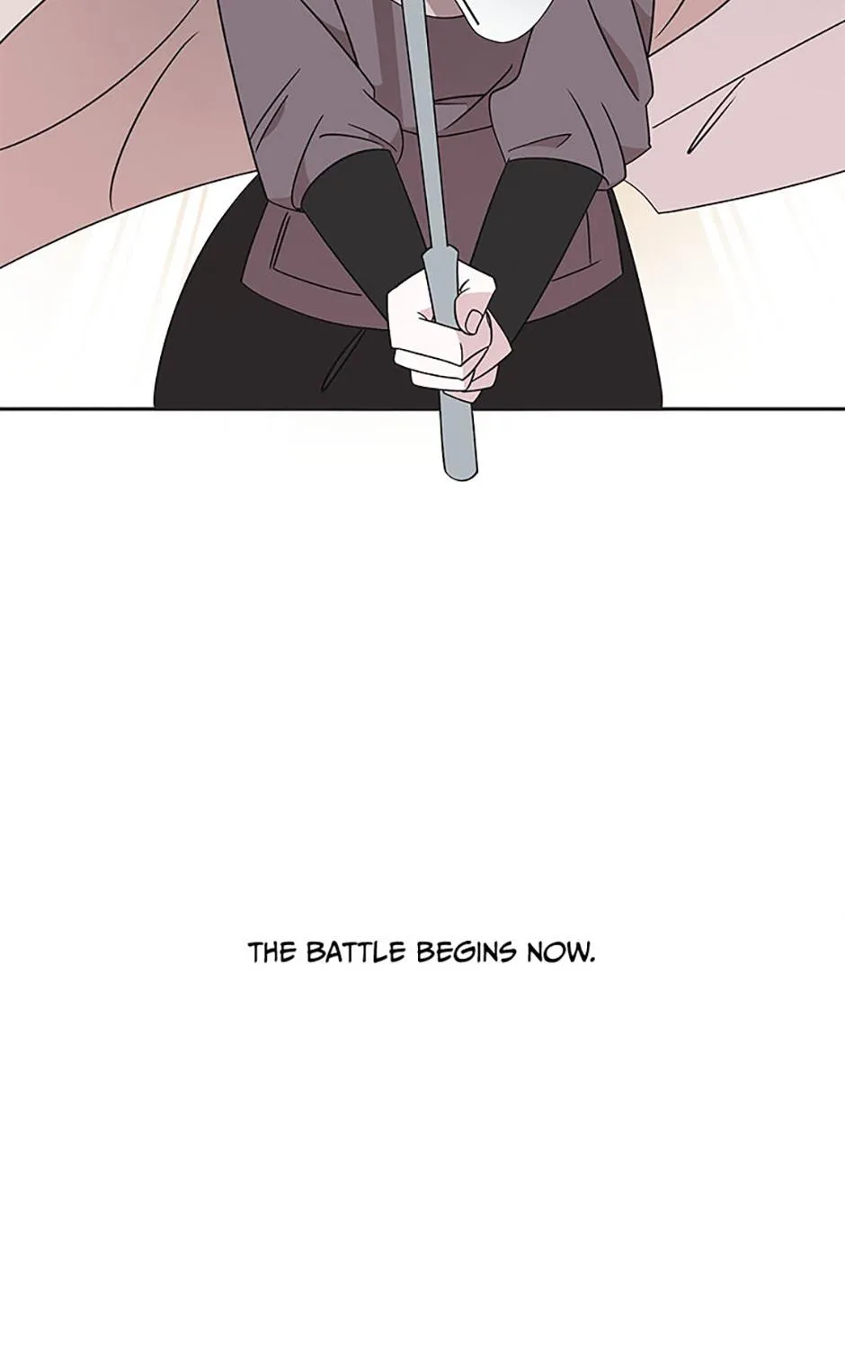 A Married Killer Chapter 131 page 70 - 